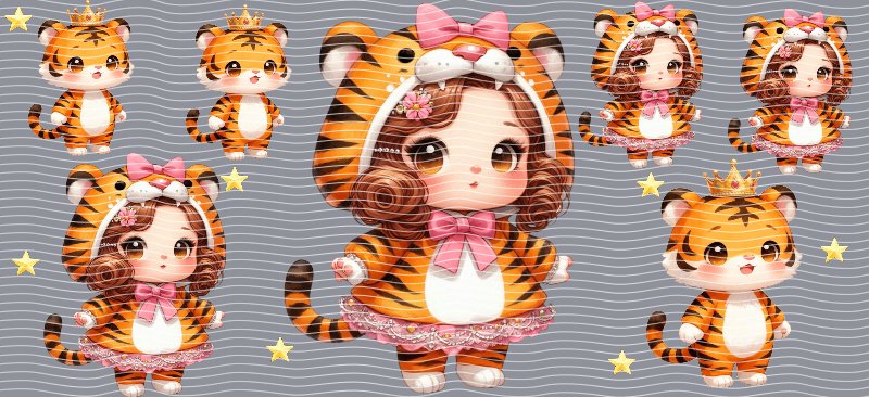 16oz Star Seller P47898