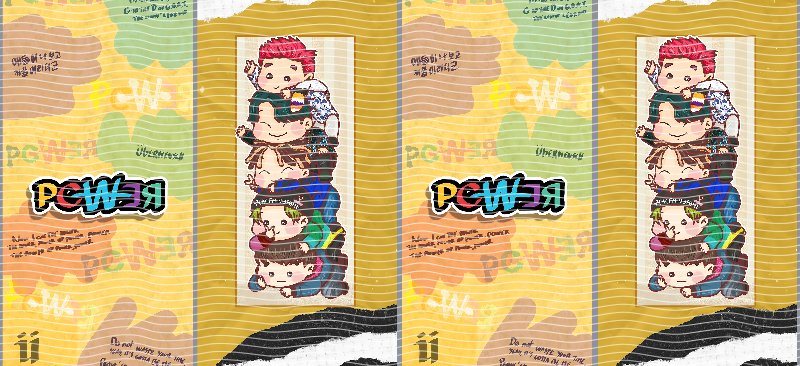 16oz Star Seller P48269