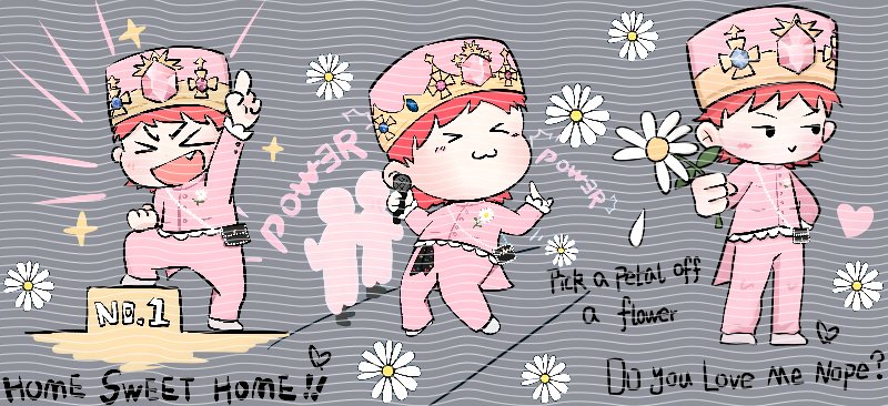 16oz Star Seller P48283