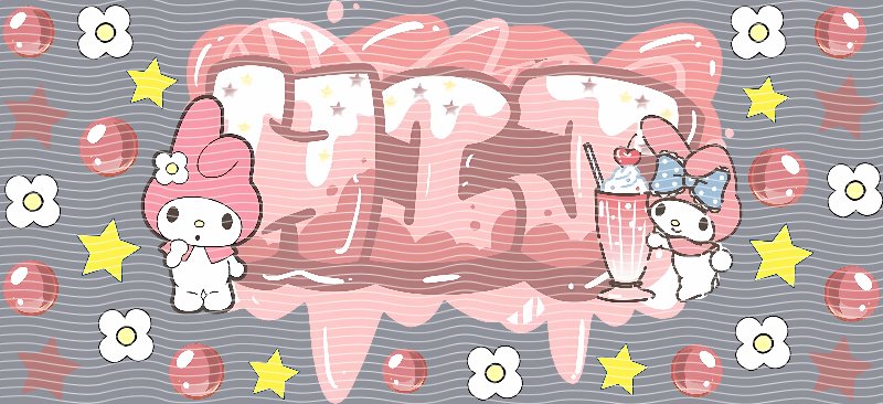 16oz Star Seller P48340
