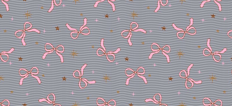 16oz Star Seller P48704