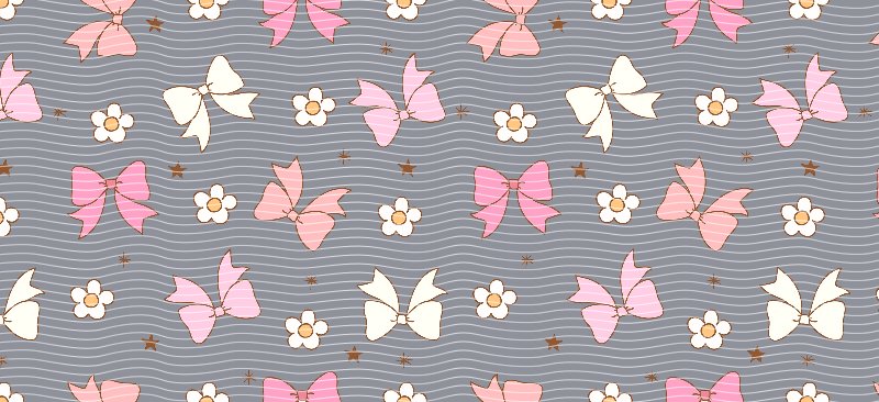 16oz Star Seller P48708