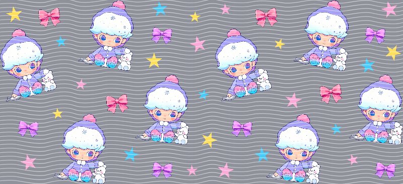 16oz Star Seller P48787