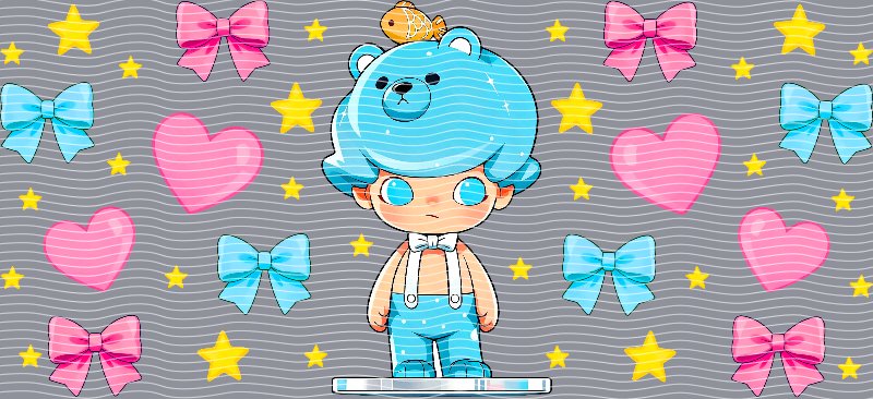 16oz Star Seller P48791