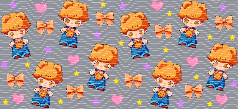 16oz Star Seller P48794