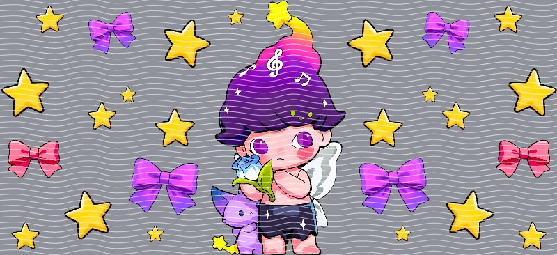 16oz Star Seller P48796