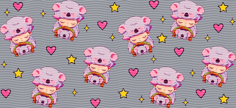 16oz Star Seller P48803