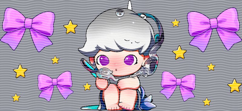 16oz Star Seller P48811