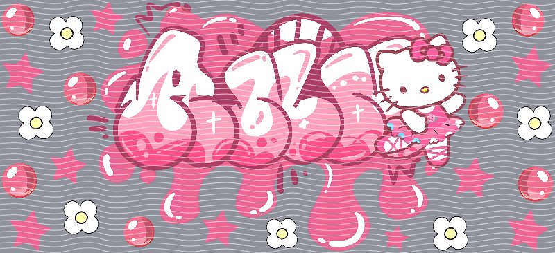 16oz Star Seller P49215
