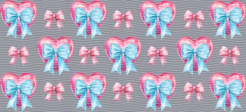 16oz Star Seller P49337