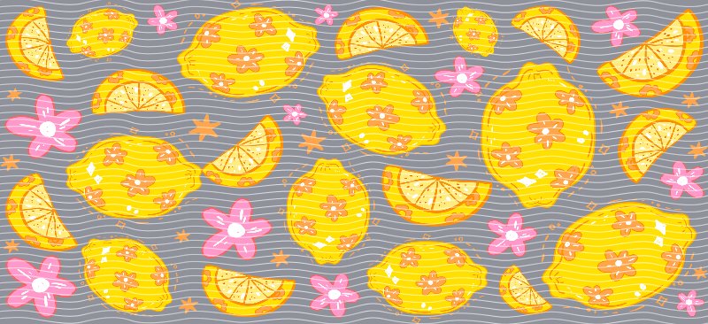 16oz Star Seller P49368