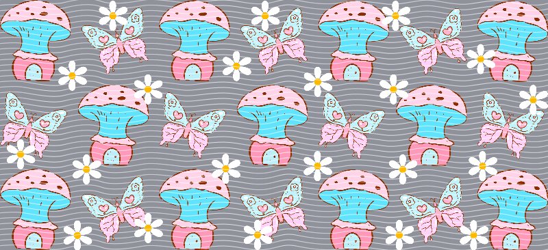 16oz Star Seller P49376