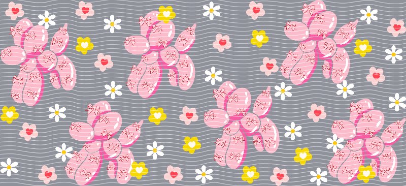 16oz Star Seller P49379