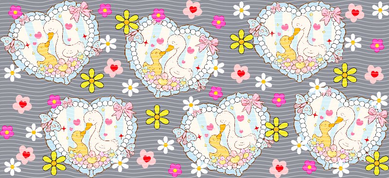 16oz Star Seller P49389
