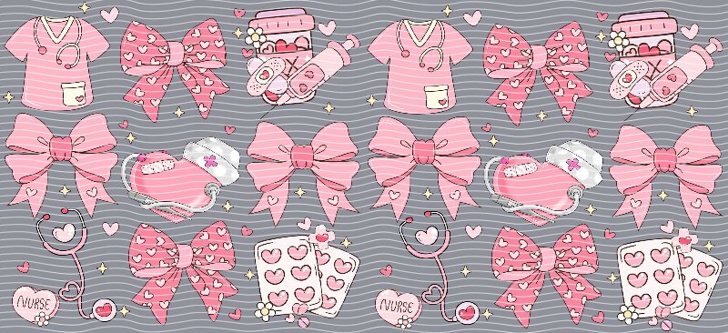 16oz Star Seller P49603