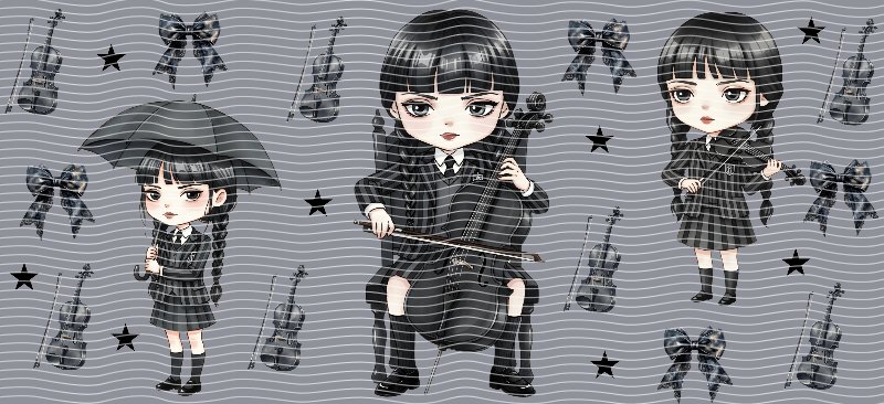 16oz Star Seller P49652