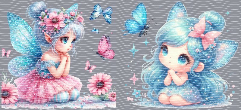16oz Star Seller P49728