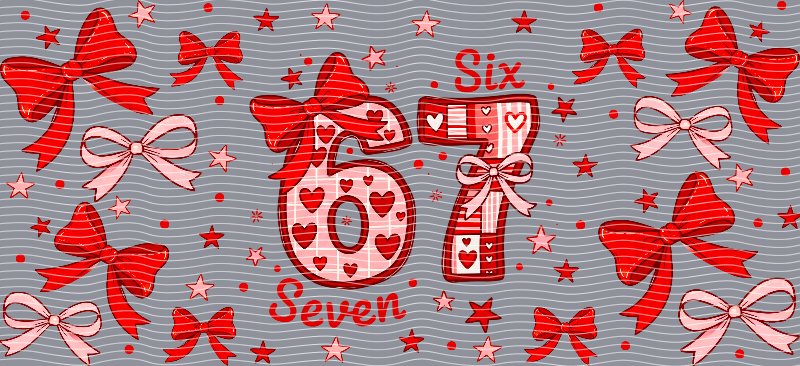 16oz Star Seller P50056