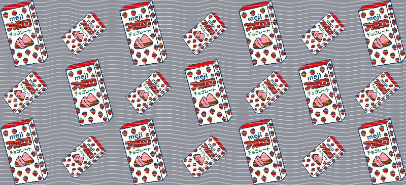 16oz Star Seller P50101