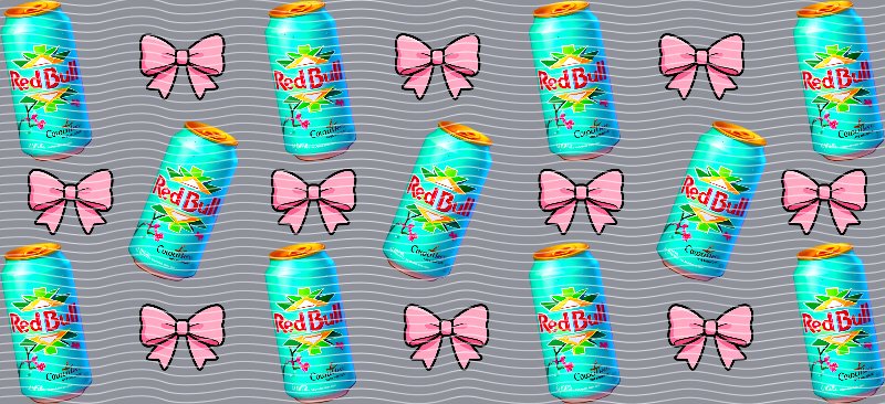 16oz Star Seller P50161