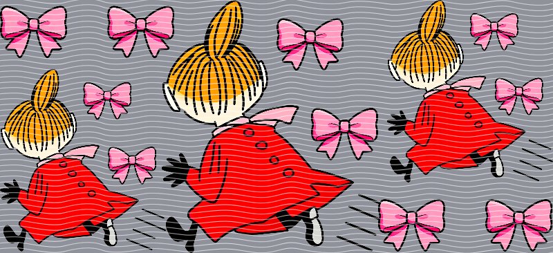 16oz Star Seller P50193