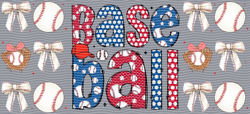 16oz Star Seller P50316