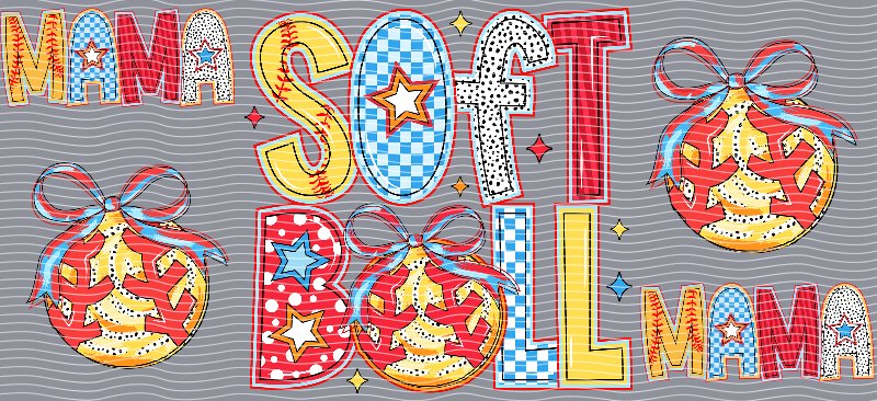 16oz Star Seller P50317