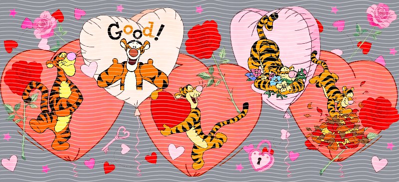 16oz Star Seller P50379