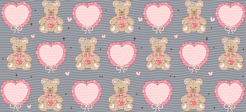 16oz Star Seller P50919