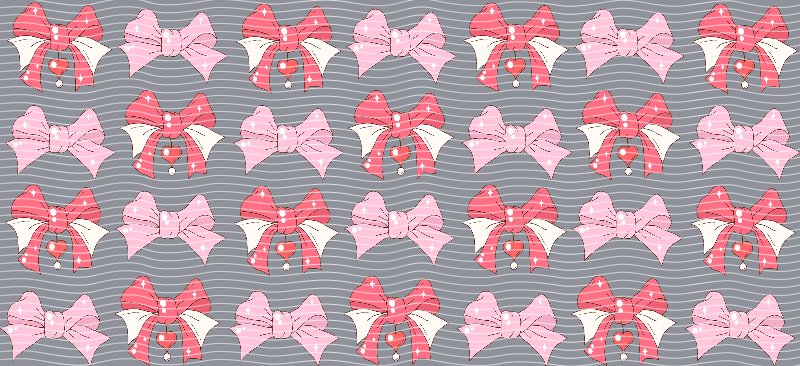 16oz Star Seller P50926