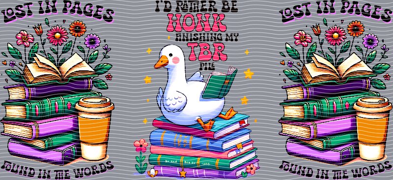 16oz Star Seller P51062