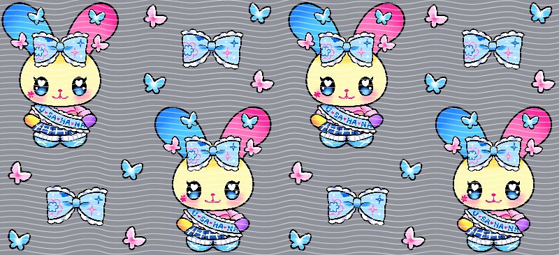 16oz Star Seller P51378