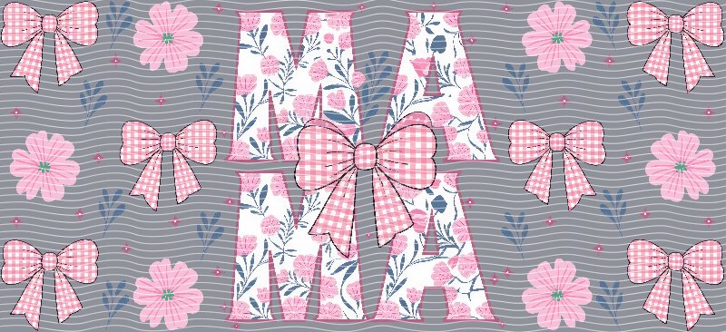 16oz Star Seller P51767