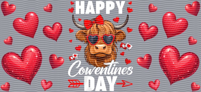16oz Star Seller P51970