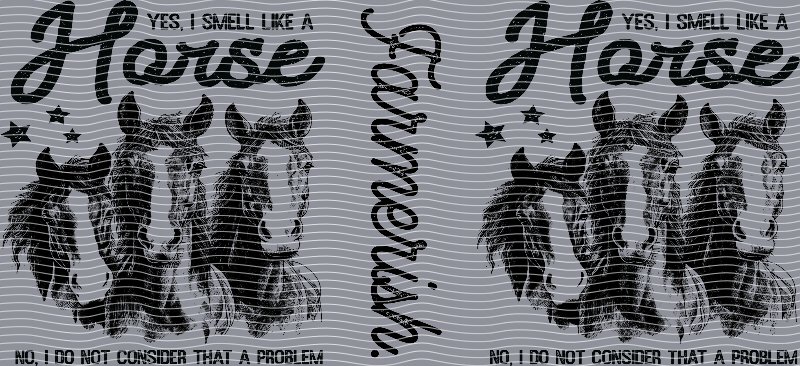 16oz Star Seller P52264