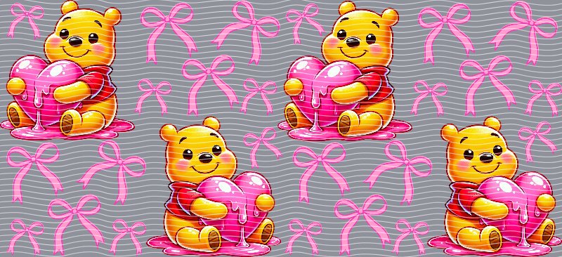16oz Star Seller P52286