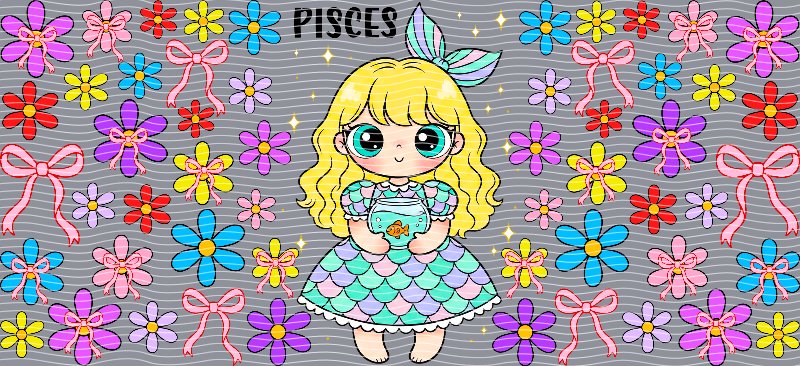 16oz Star Seller P52482