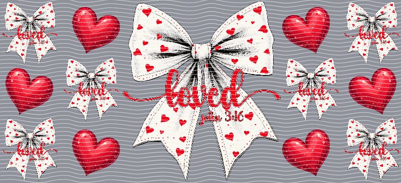 16oz Star Seller P52871