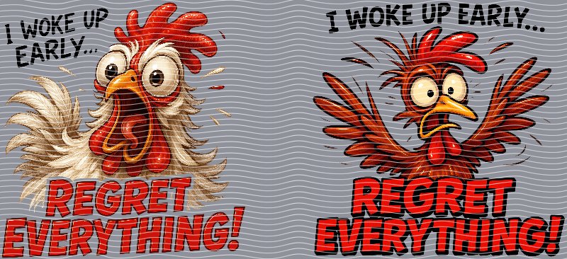 16oz Star Seller P53249