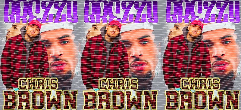 16oz Star Seller P53416
