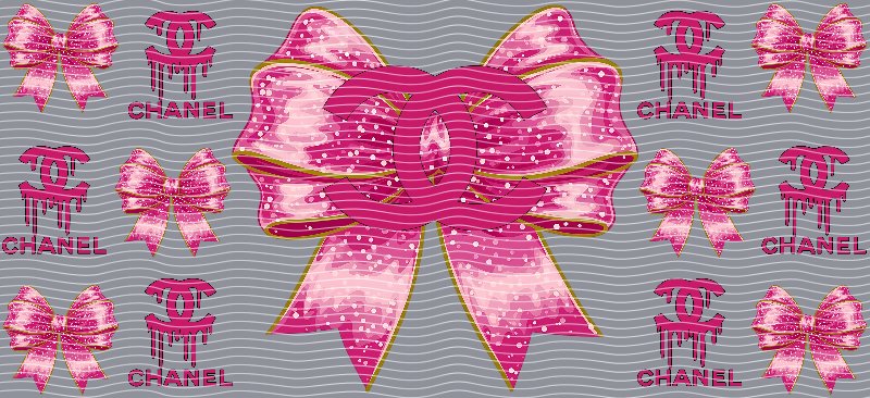 16oz Star Seller P53517