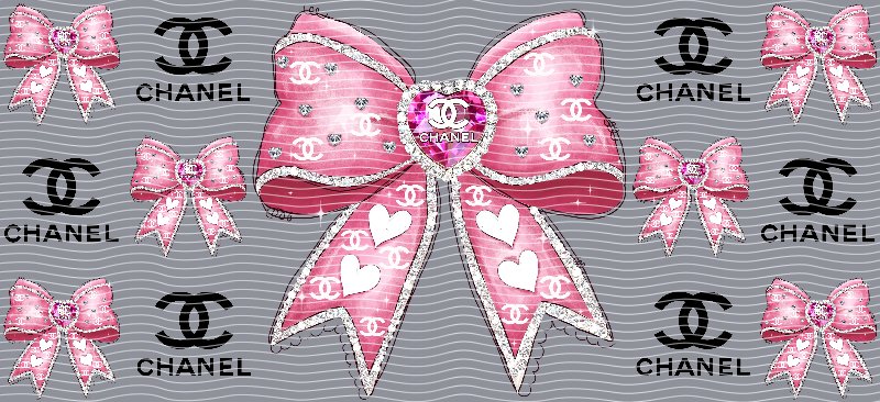 16oz Star Seller P53532