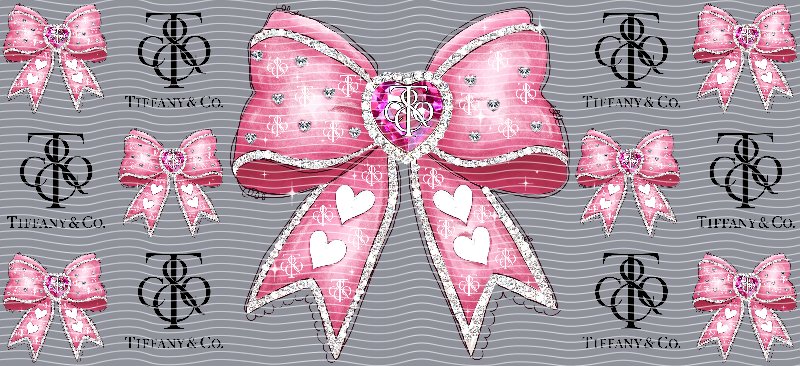 16oz Star Seller P53534