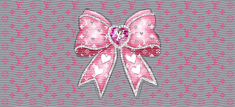 16oz Star Seller P53536