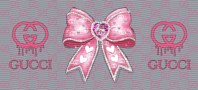 16oz Star Seller P53538