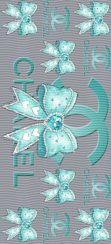 16oz Star Seller P53540