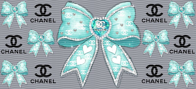 16oz Star Seller P53541