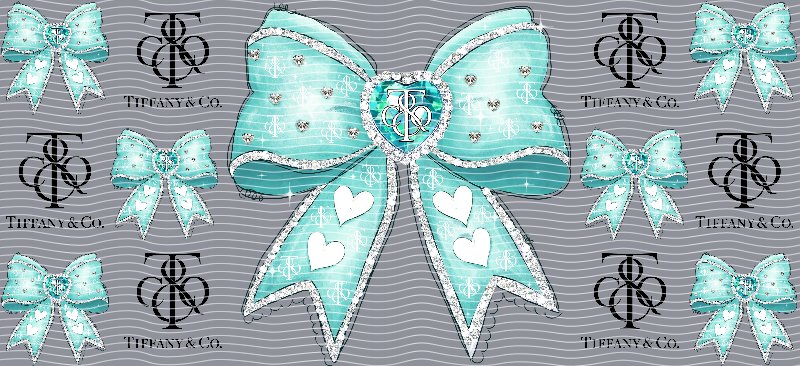 16oz Star Seller P53542