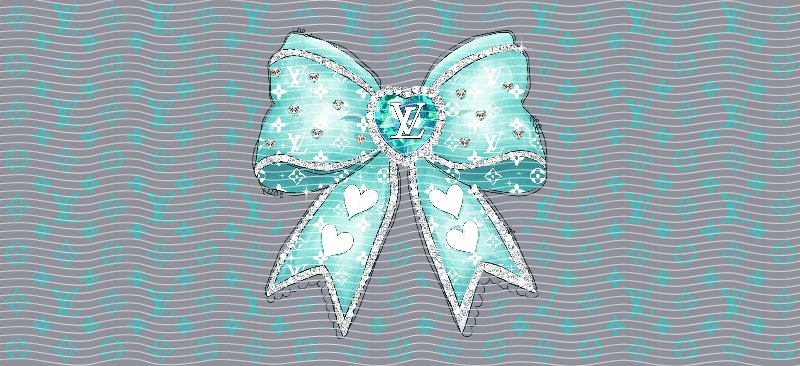 16oz Star Seller P53544