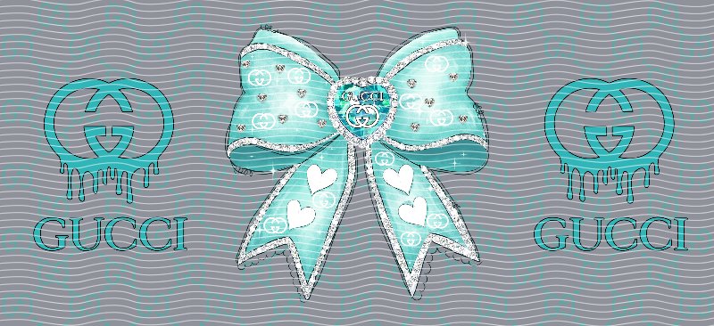 16oz Star Seller P53546